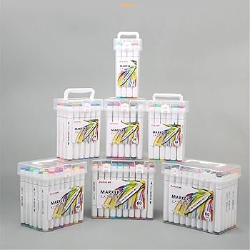 新品 Drawing Numbers ジョーゼットスクエアベスト Drawing Numbers（ドローイング ナンバーズ）の「ジョーゼット